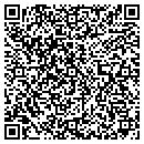 QR code with Artistic Tile contacts