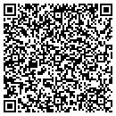 QR code with Bath & Body Works contacts