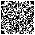 QR code with Fashion Statements contacts