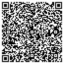 QR code with Whelan Brothers Custom Shifter contacts