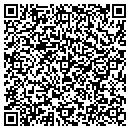 QR code with Bath & Body Works contacts