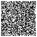 QR code with Greyhound Lines contacts