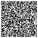 QR code with Parker At Cone contacts