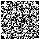 QR code with Time Well Spent Production contacts