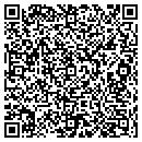 QR code with Happy Superette contacts