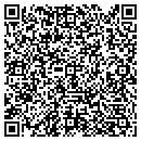 QR code with Greyhound Lines contacts