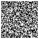 QR code with Timothy Corser contacts
