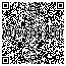 QR code with Greyhound Lines contacts