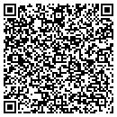 QR code with Bath & Body Works contacts