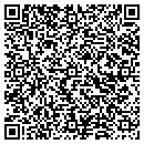 QR code with Baker Contractors contacts