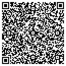QR code with Park Palmetto Apts contacts