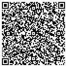 QR code with Bath And Tile Images LLC contacts