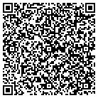 QR code with Bennys Ceramic Tile And Marble contacts