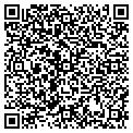 QR code with Bath & Body Works LLC contacts