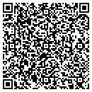 QR code with Twc Inc contacts