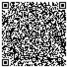 QR code with Tnt Music Entertainment contacts