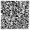 QR code with Sago Homes Inc contacts