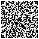 QR code with Blake Tile contacts