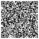 QR code with Alaska Bus Guy contacts