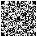 QR code with Ticketmaster contacts