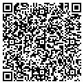 QR code with Park Plaza contacts