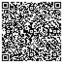 QR code with Beautician Supply CO contacts