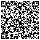 QR code with Alaska Direct Bus Line contacts