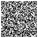 QR code with Line X Of Jackson contacts