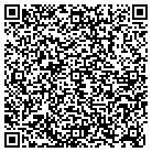 QR code with Alaska Park Connection contacts