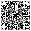 QR code with Atlantic Filter Corp contacts