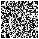 QR code with Etolin Bus CO contacts