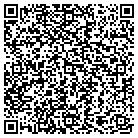 QR code with Top Flyte Entertainment contacts