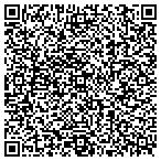 QR code with Beauticontrol Cosmetics & Image Consulting contacts
