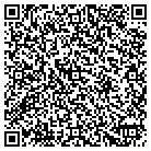 QR code with Top Hat Entertainment contacts