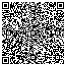QR code with Gray Line Of Alaska contacts