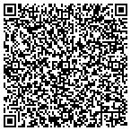 QR code with Beauticontrol Cosm & Image Consulting contacts