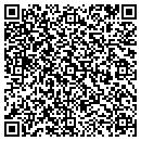 QR code with Abundant Tile By Dave contacts