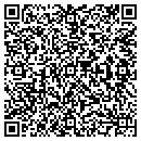 QR code with Top Kat Entertainment contacts