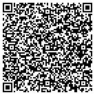 QR code with Beauticontrol Total Image contacts