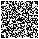 QR code with Haystack Market And Galler contacts