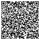 QR code with Beauti Vue Products contacts