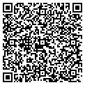 QR code with Feminine Touch Inc contacts