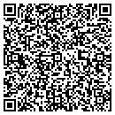 QR code with A C Tileworks contacts