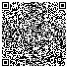 QR code with Top Shelf Entertainment contacts