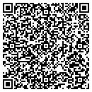 QR code with Adams Tile & Stone contacts