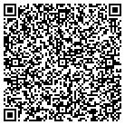 QR code with Totally Focused Entertainment contacts