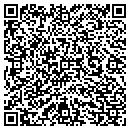 QR code with Northland Excursions contacts