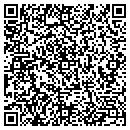 QR code with Bernadine Zmuda contacts