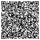 QR code with Touch Entertainment contacts