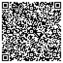 QR code with A H Moore Tile LLC contacts